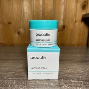 Proactiv Moisture Repair Lotion *Brand New*